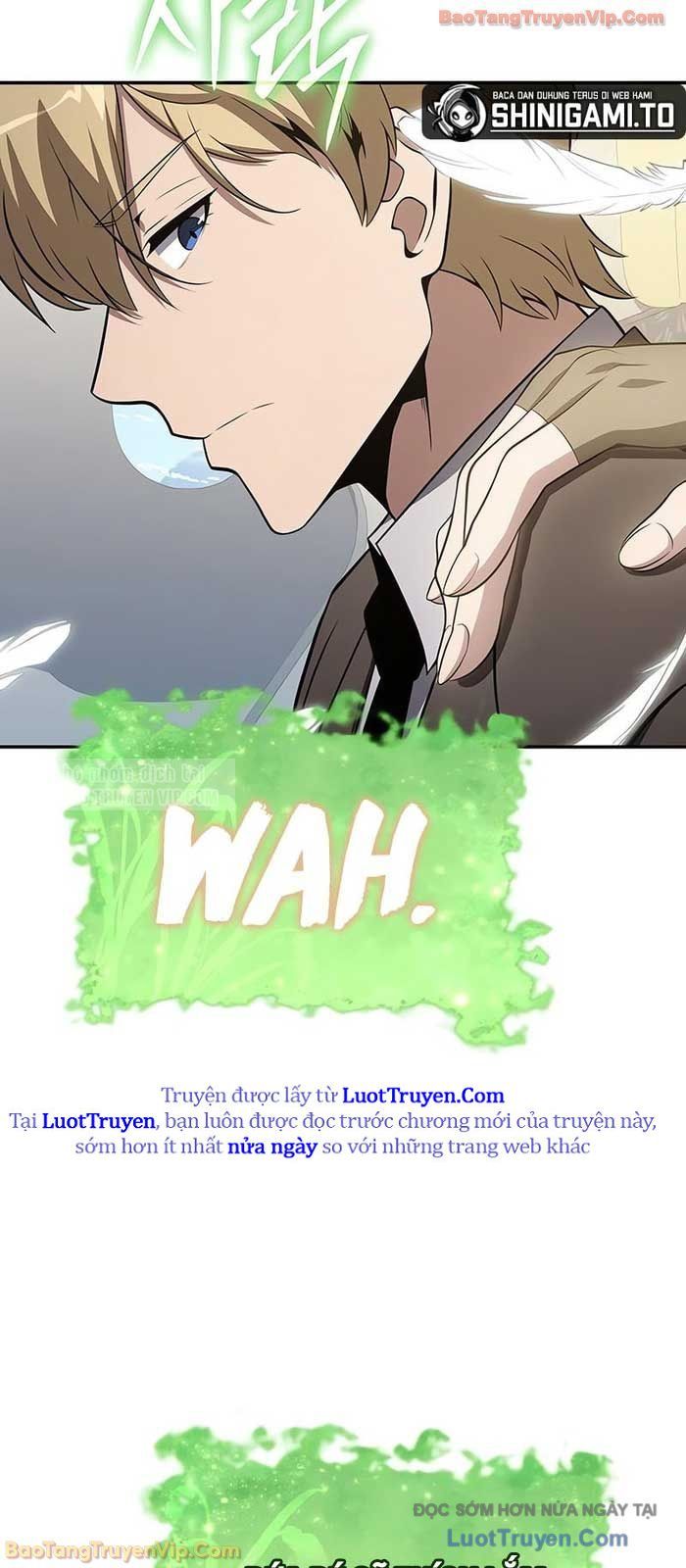 Vua Hiệp Sĩ Đã Trở Lại Với Một Vị Thần Chapter 137 - Trang 2