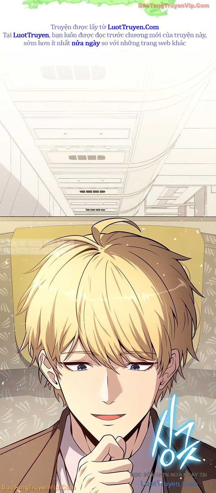 Vua Hiệp Sĩ Đã Trở Lại Với Một Vị Thần Chapter 137 - Trang 2