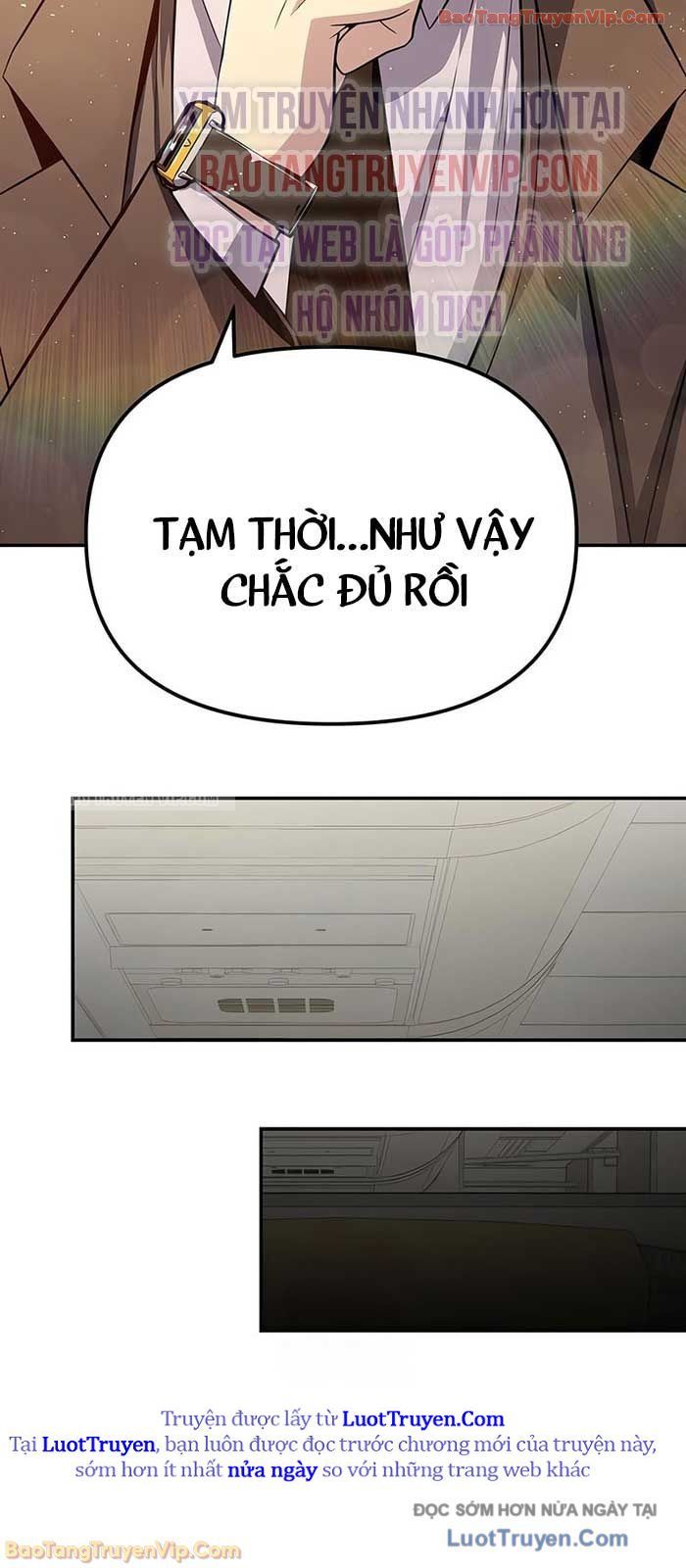 Vua Hiệp Sĩ Đã Trở Lại Với Một Vị Thần Chapter 137 - Trang 2