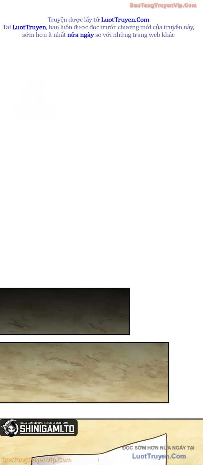 Vua Hiệp Sĩ Đã Trở Lại Với Một Vị Thần Chapter 137 - Trang 2