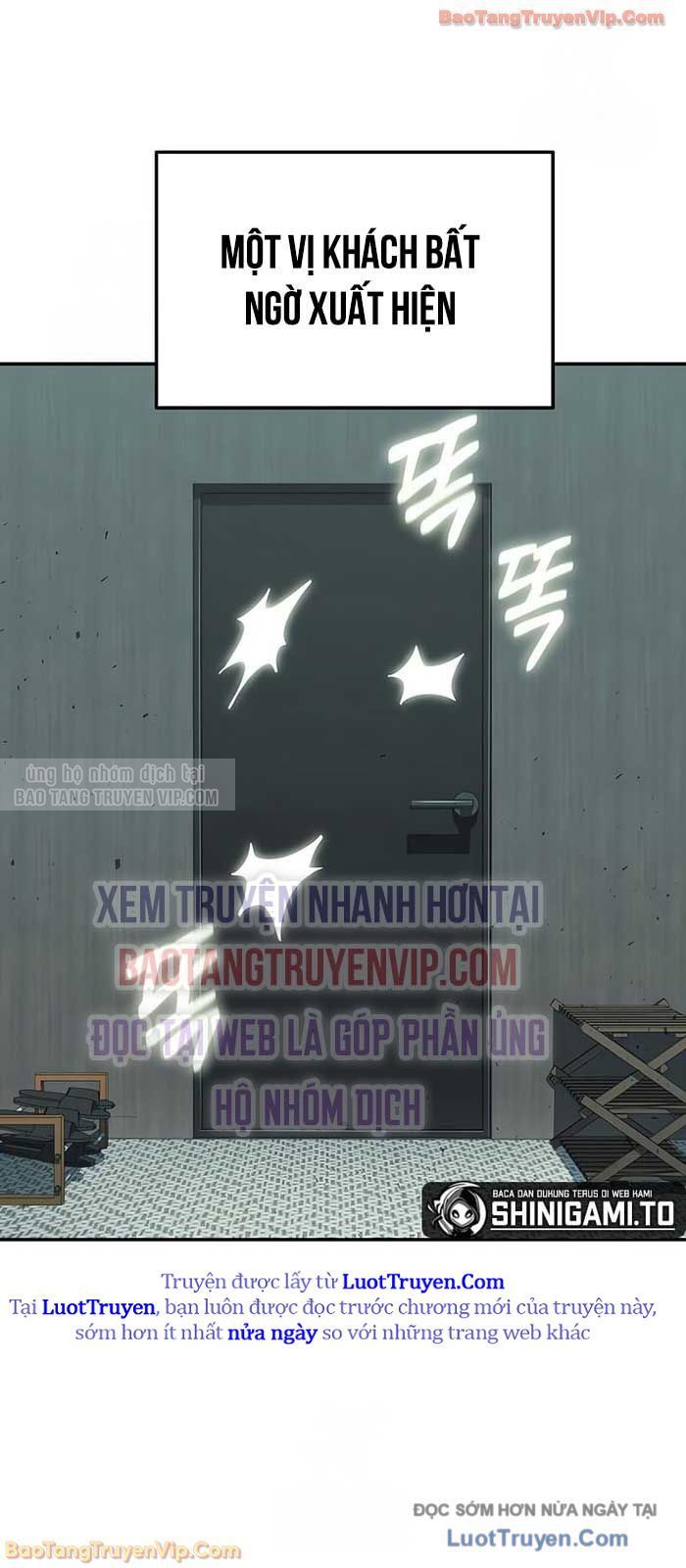 Vua Hiệp Sĩ Đã Trở Lại Với Một Vị Thần Chapter 137 - Trang 2