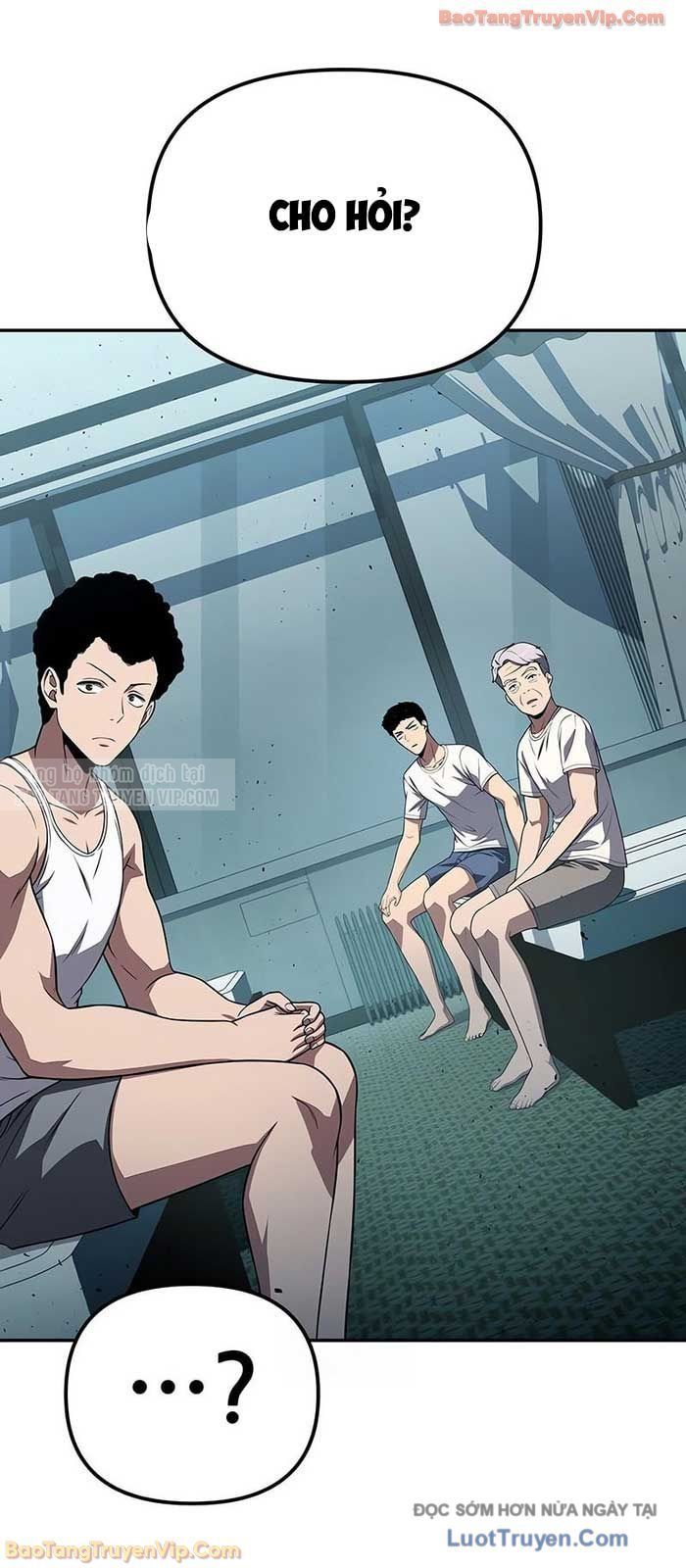 Vua Hiệp Sĩ Đã Trở Lại Với Một Vị Thần Chapter 137 - Trang 2