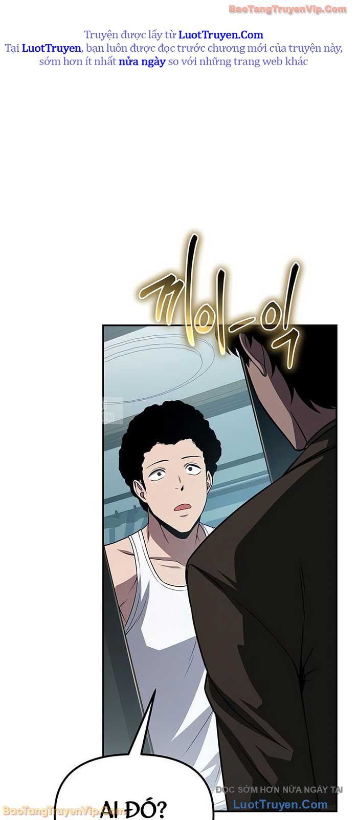 Vua Hiệp Sĩ Đã Trở Lại Với Một Vị Thần Chapter 137 - Trang 2