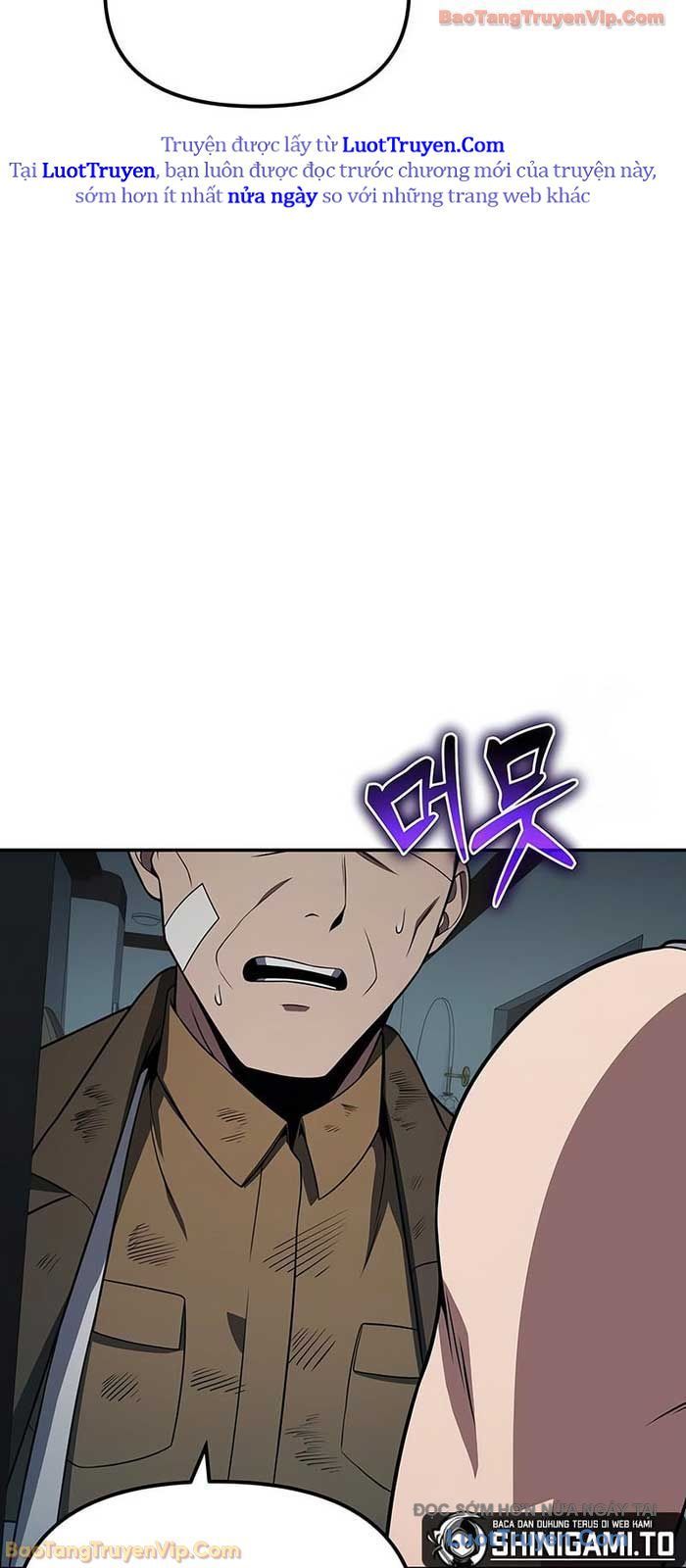 Vua Hiệp Sĩ Đã Trở Lại Với Một Vị Thần Chapter 137 - Trang 2