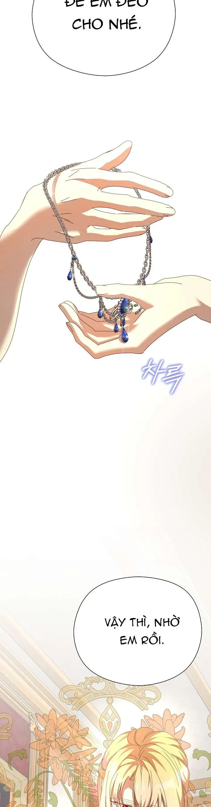 Tôi Đã Vô Tình Quyến Rũ Em Trai Của Nam Chính Chapter 36 - Trang 2