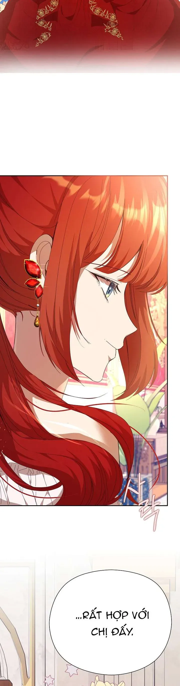 Tôi Đã Vô Tình Quyến Rũ Em Trai Của Nam Chính Chapter 36 - Trang 2