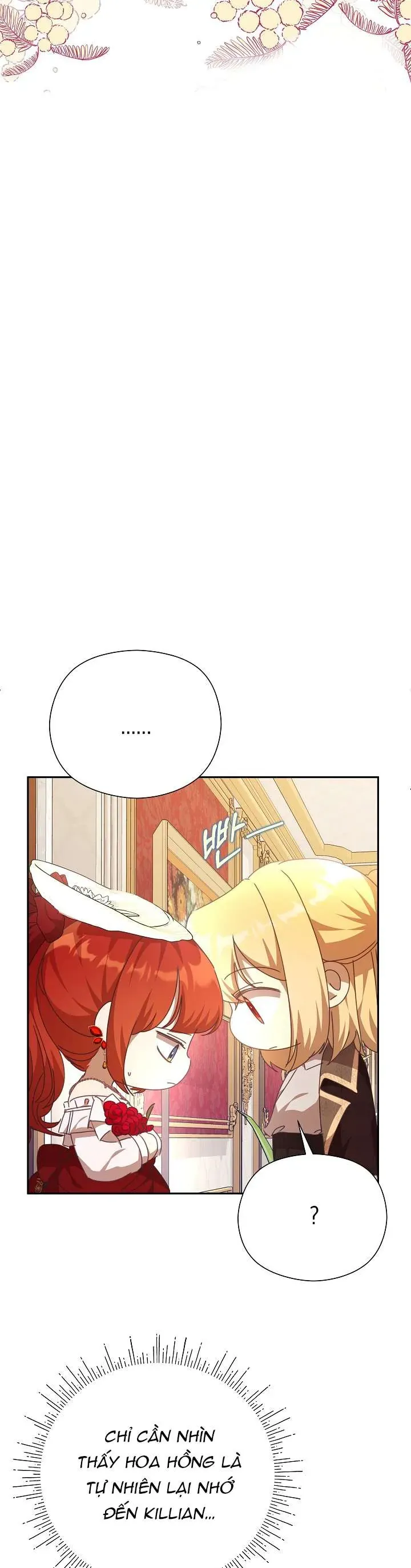 Tôi Đã Vô Tình Quyến Rũ Em Trai Của Nam Chính Chapter 36 - Trang 2