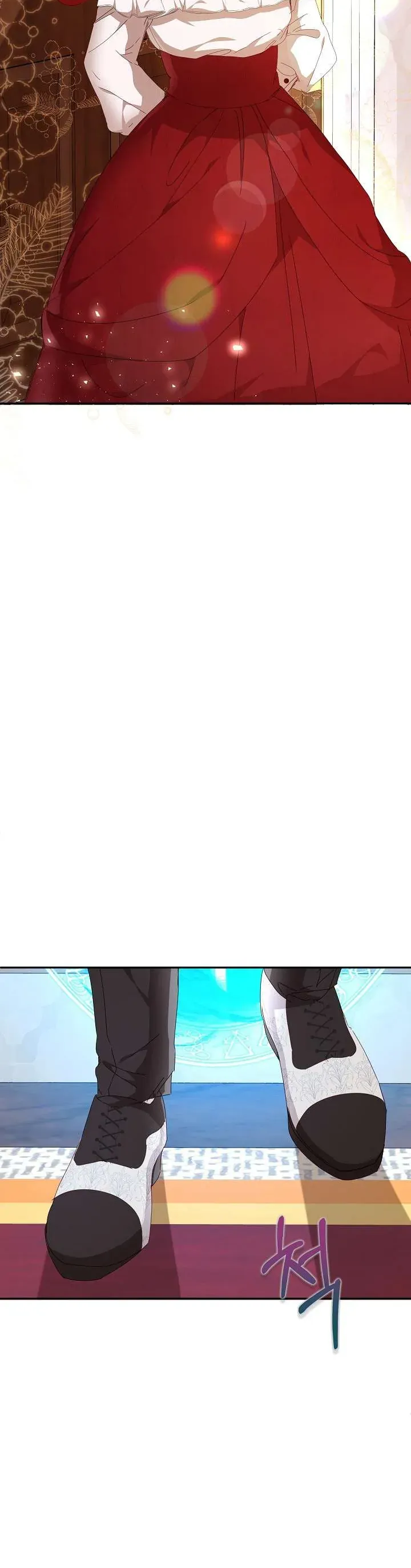 Tôi Đã Vô Tình Quyến Rũ Em Trai Của Nam Chính Chapter 36 - Trang 2