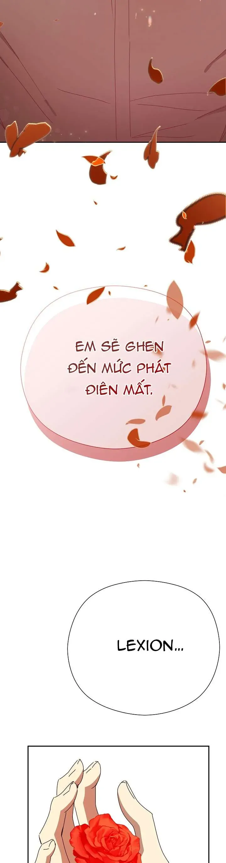 Tôi Đã Vô Tình Quyến Rũ Em Trai Của Nam Chính Chapter 36 - Trang 2