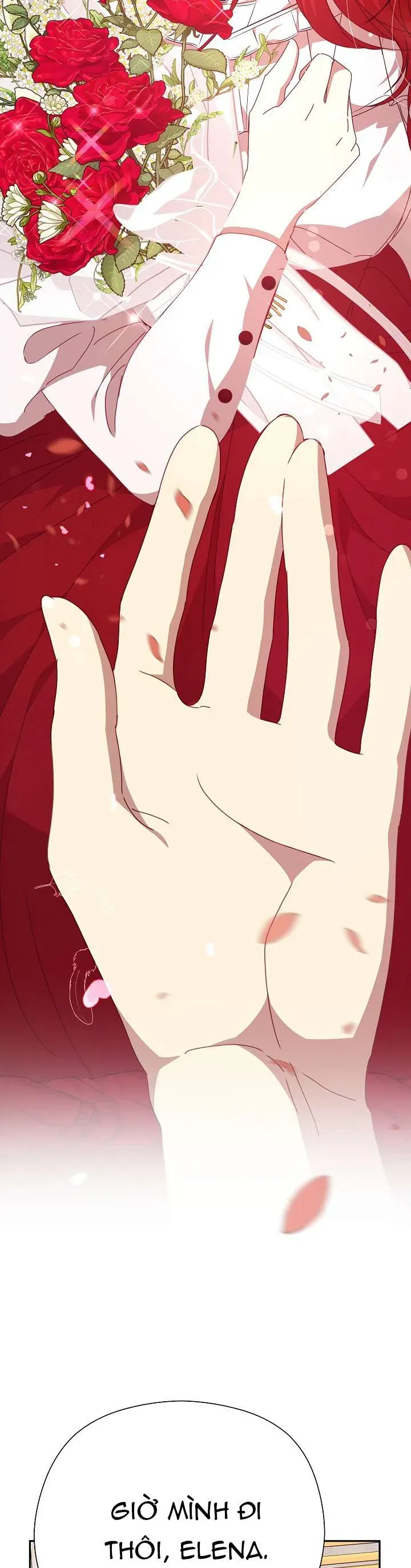 Tôi Đã Vô Tình Quyến Rũ Em Trai Của Nam Chính Chapter 36 - Trang 2