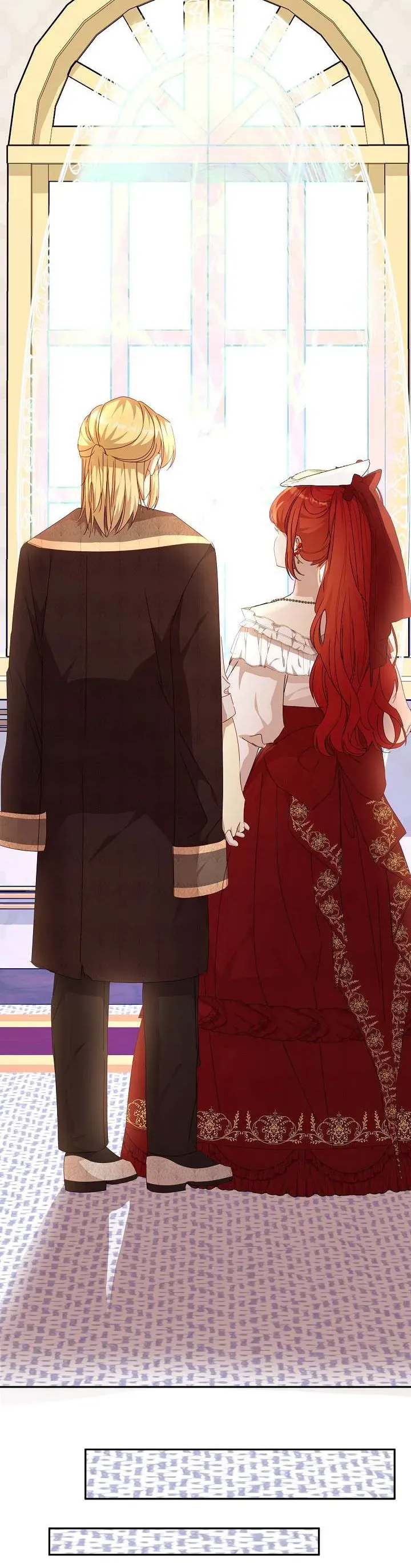 Tôi Đã Vô Tình Quyến Rũ Em Trai Của Nam Chính Chapter 36 - Trang 2