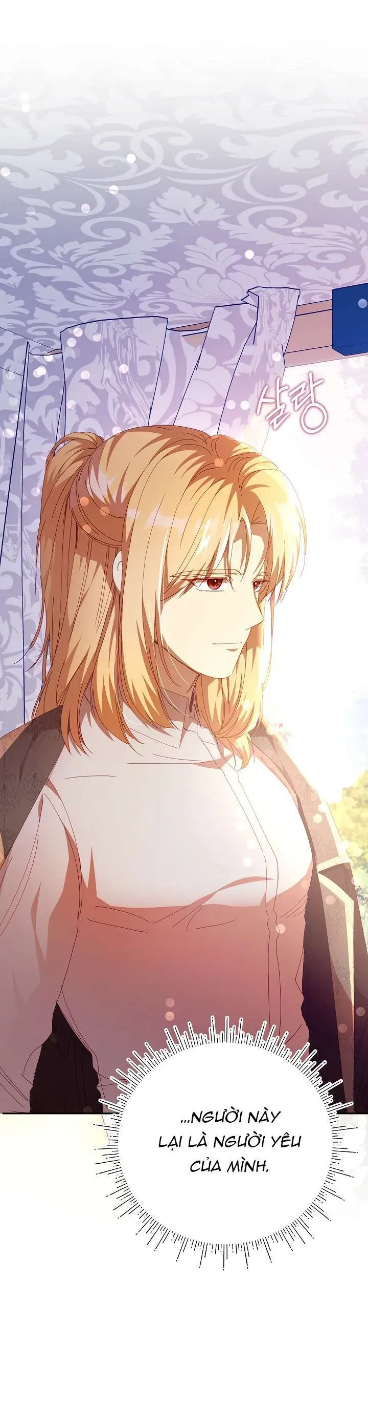 Tôi Đã Vô Tình Quyến Rũ Em Trai Của Nam Chính Chapter 36 - Trang 2