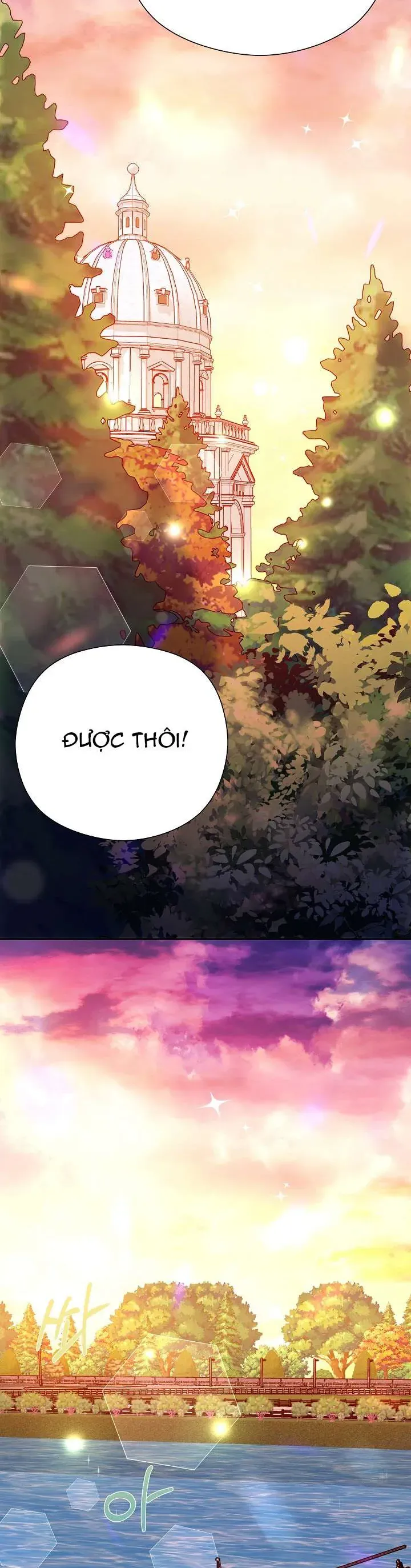 Tôi Đã Vô Tình Quyến Rũ Em Trai Của Nam Chính Chapter 36 - Trang 2