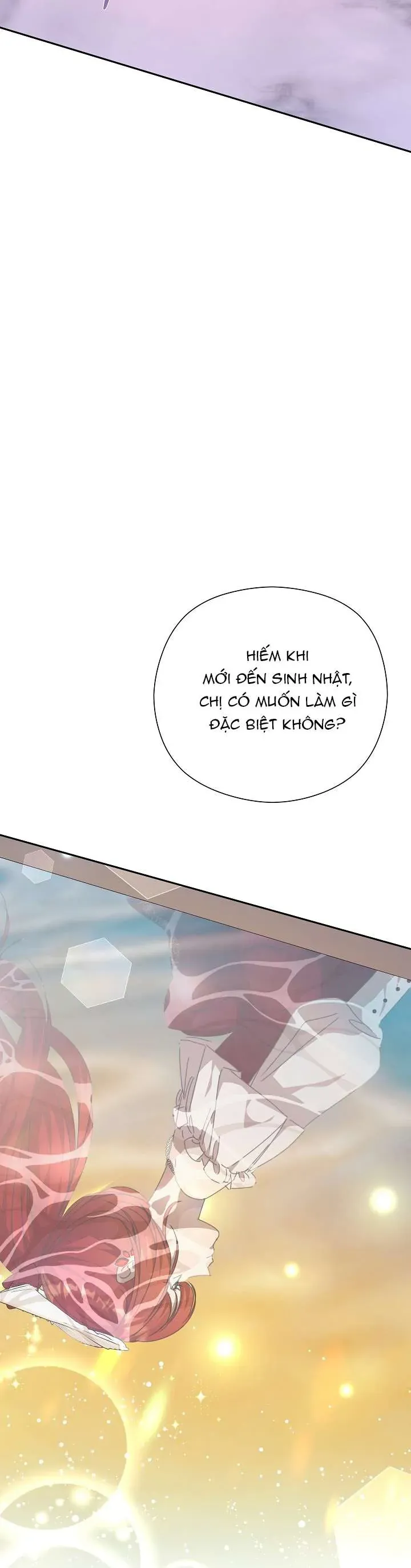 Tôi Đã Vô Tình Quyến Rũ Em Trai Của Nam Chính Chapter 36 - Trang 2