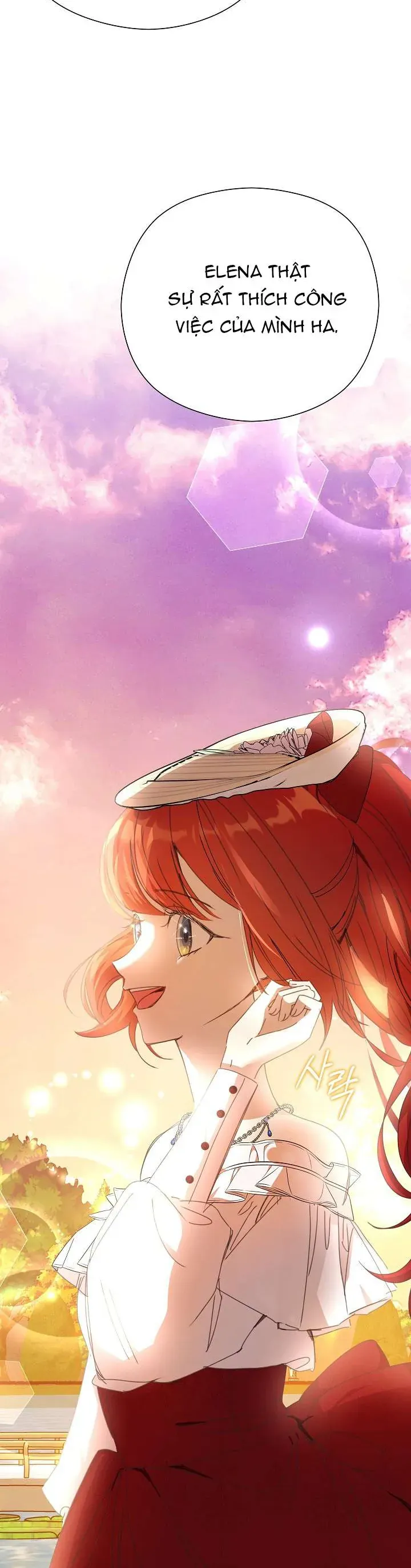 Tôi Đã Vô Tình Quyến Rũ Em Trai Của Nam Chính Chapter 36 - Trang 2