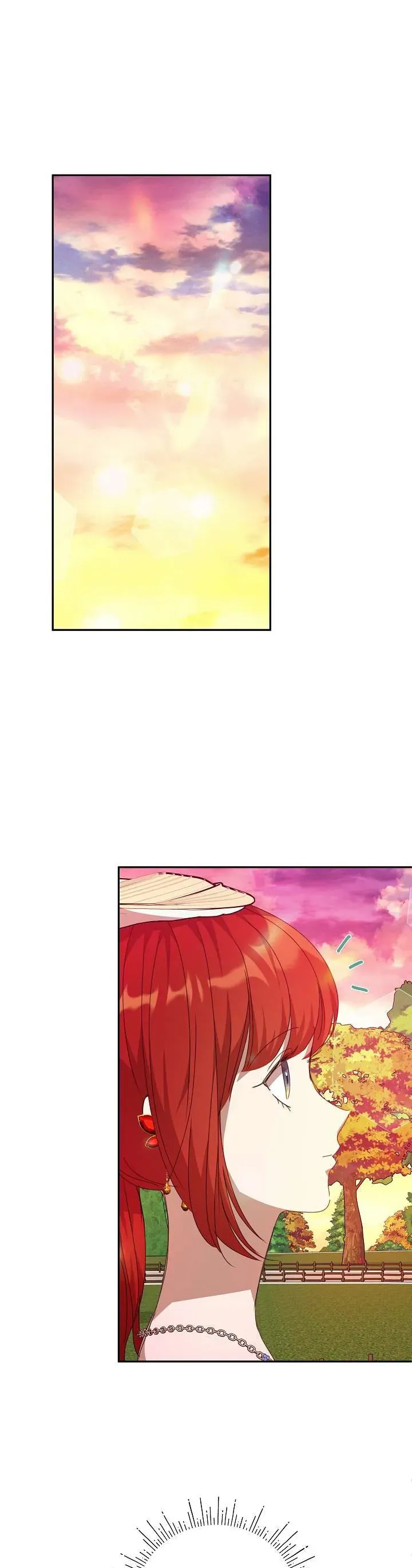 Tôi Đã Vô Tình Quyến Rũ Em Trai Của Nam Chính Chapter 36 - Trang 2