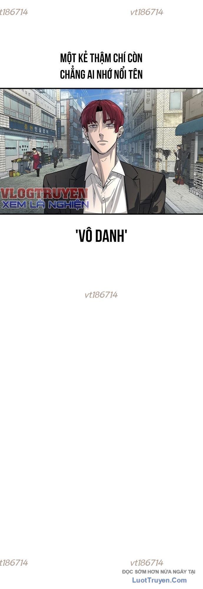 Quý Công Tử Chapter 59 - Trang 2