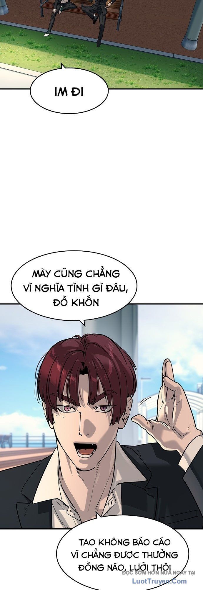 Quý Công Tử Chapter 59 - Trang 2