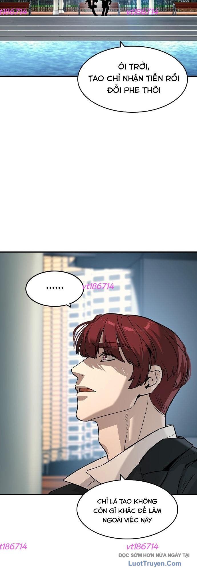 Quý Công Tử Chapter 59 - Trang 2