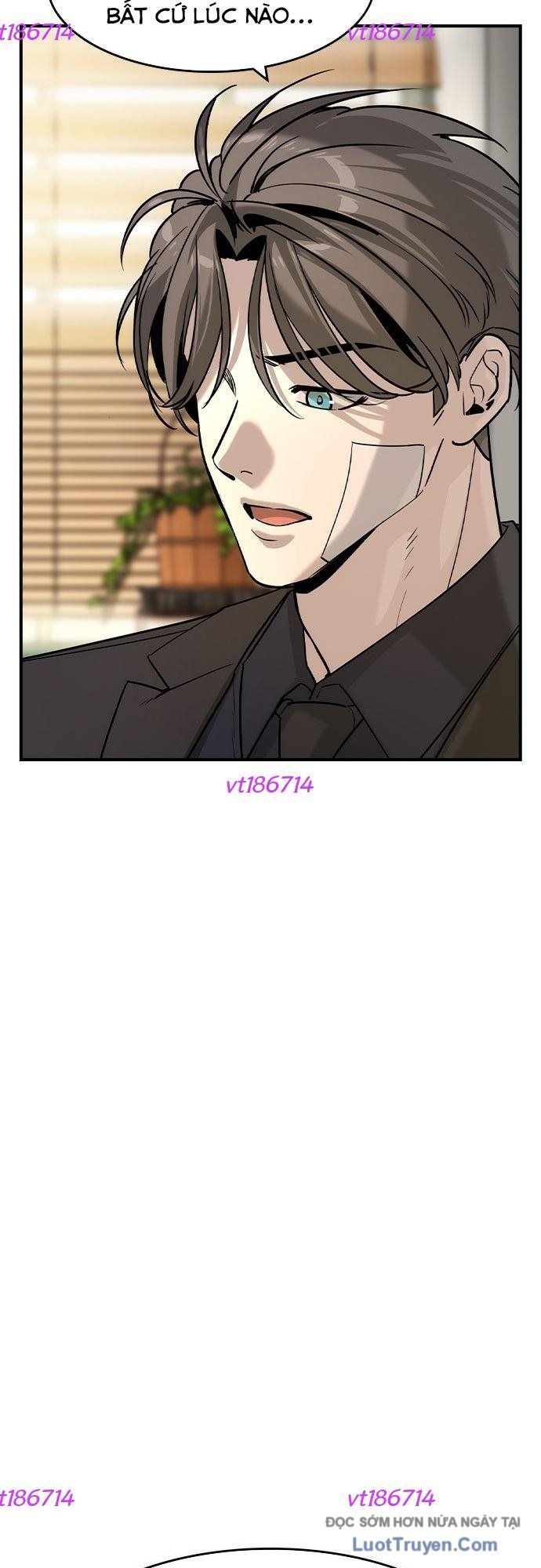 Quý Công Tử Chapter 59 - Trang 2