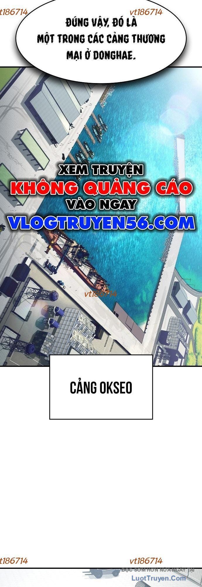 Quý Công Tử Chapter 59 - Trang 2