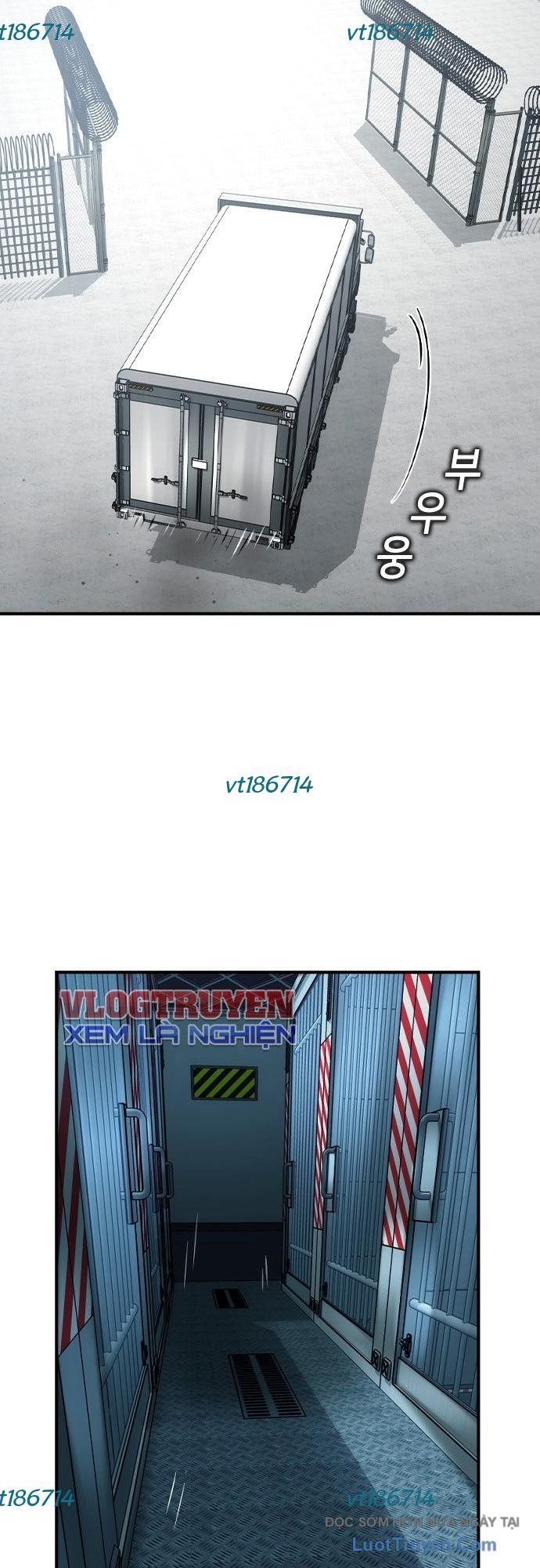 Quý Công Tử Chapter 59 - Trang 2