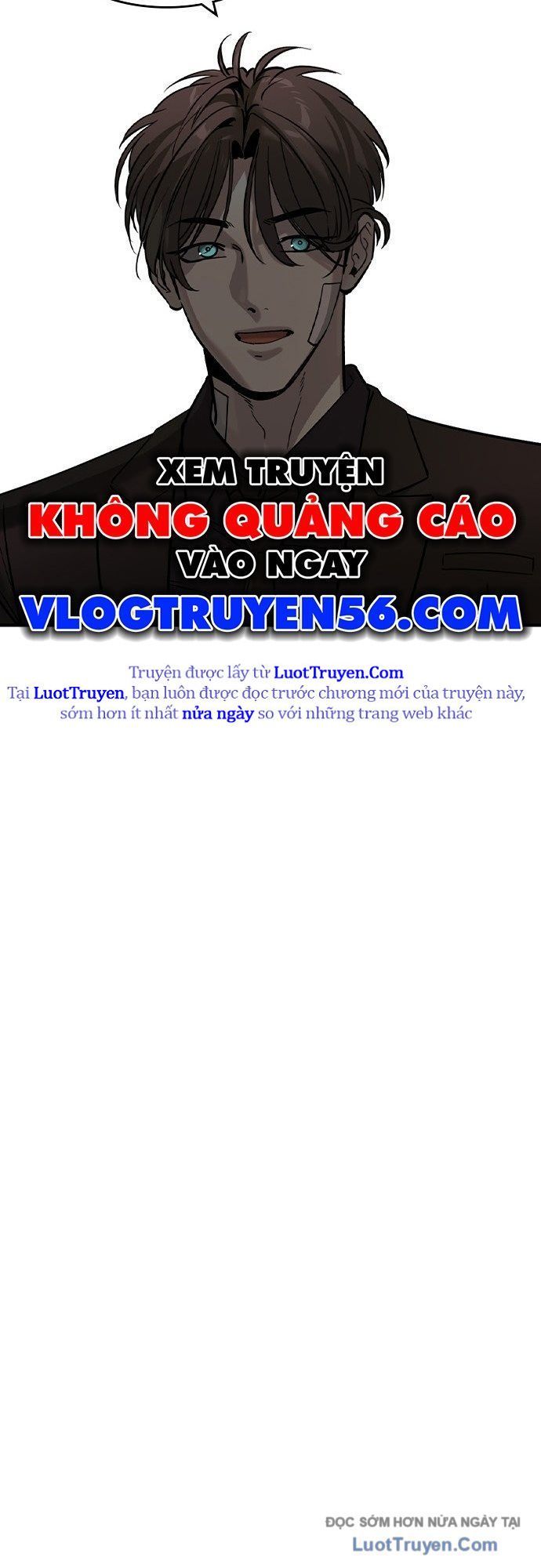 Quý Công Tử Chapter 59 - Trang 2