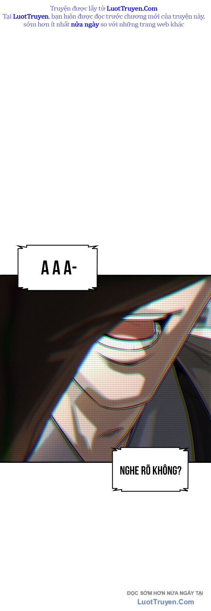 Quý Công Tử Chapter 59 - Trang 2