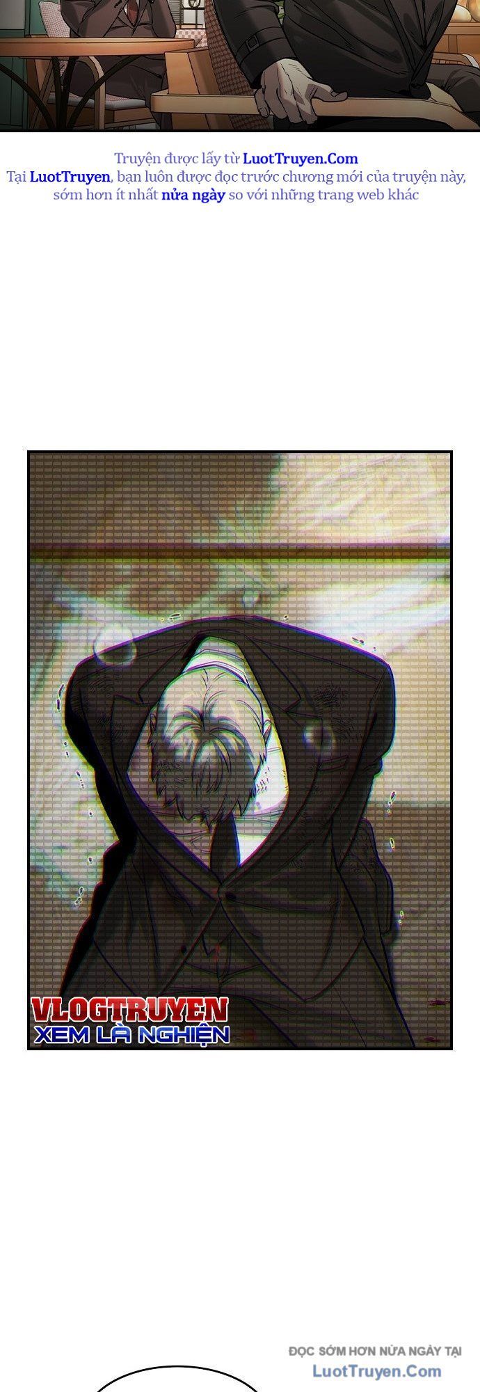 Quý Công Tử Chapter 59 - Trang 2