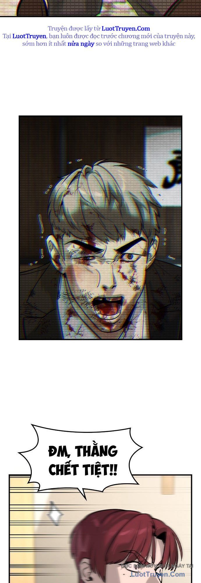 Quý Công Tử Chapter 59 - Trang 2