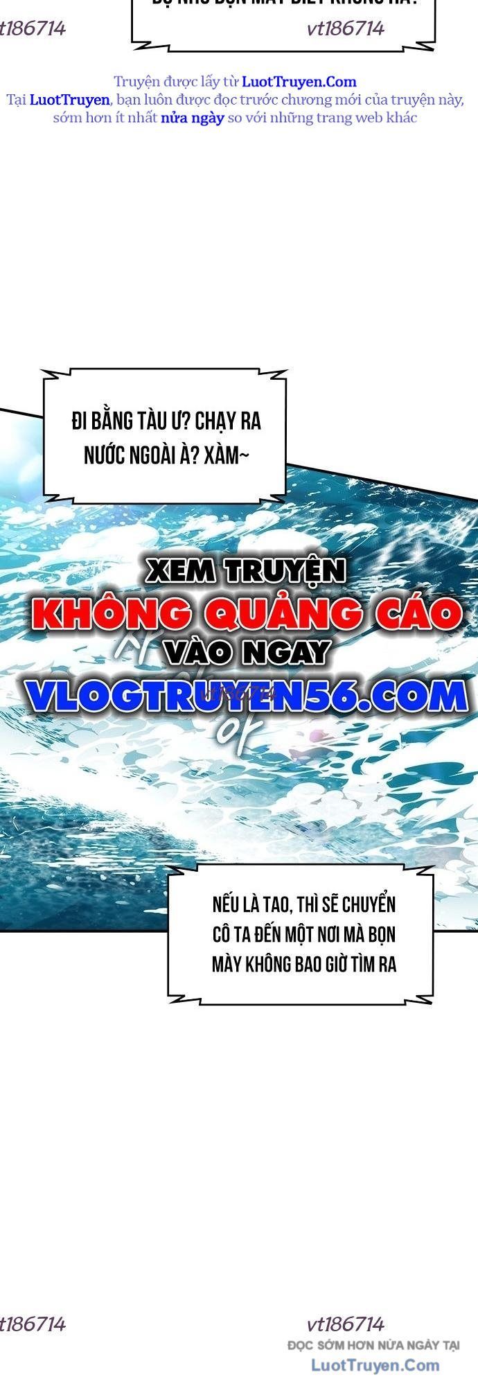 Quý Công Tử Chapter 59 - Trang 2