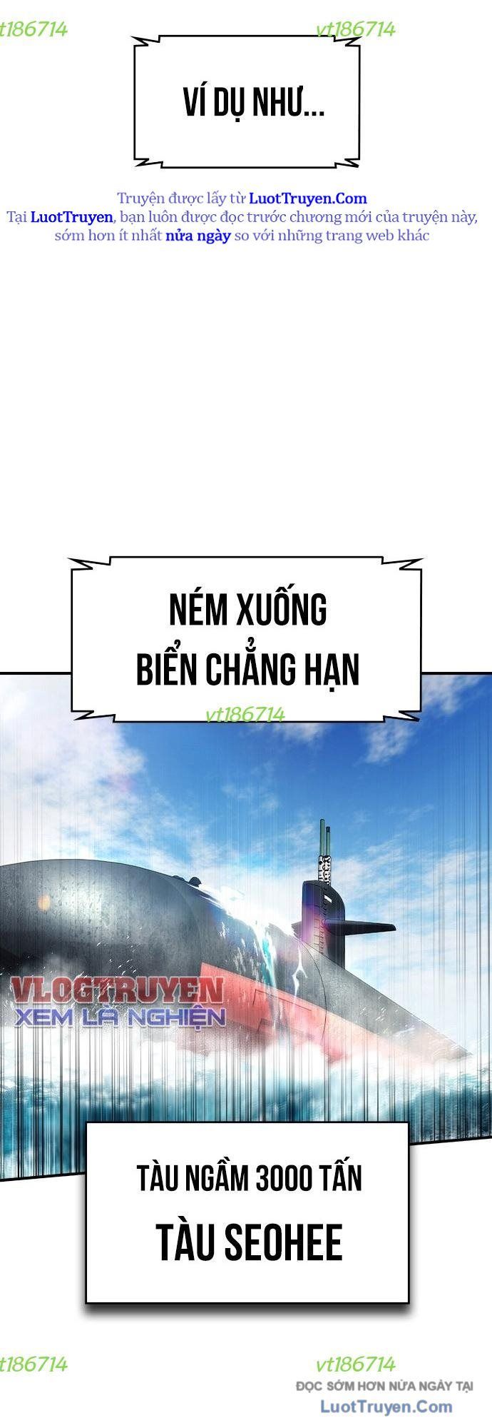 Quý Công Tử Chapter 59 - Trang 2