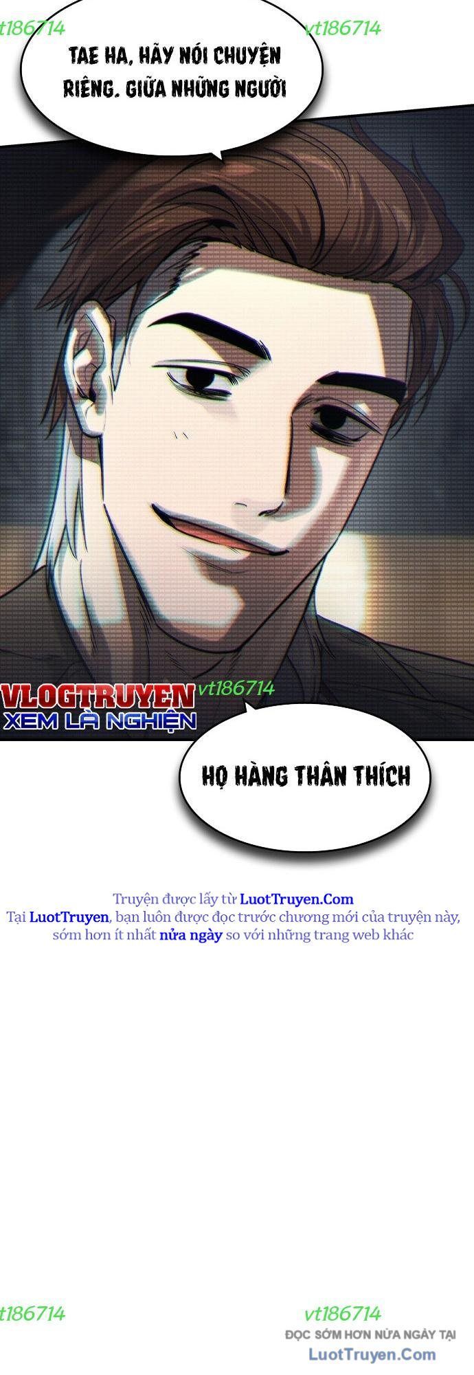 Quý Công Tử Chapter 59 - Trang 2