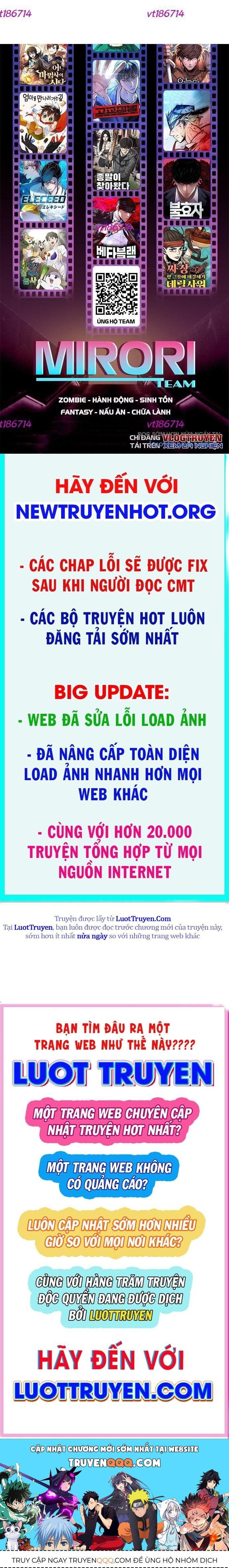 Quý Công Tử Chapter 59 - Trang 2