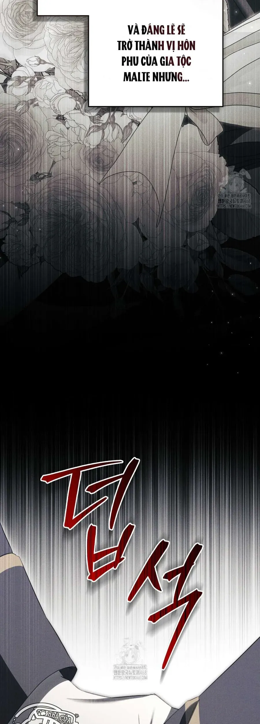 Odalisque Chapter 41 - Trang 2