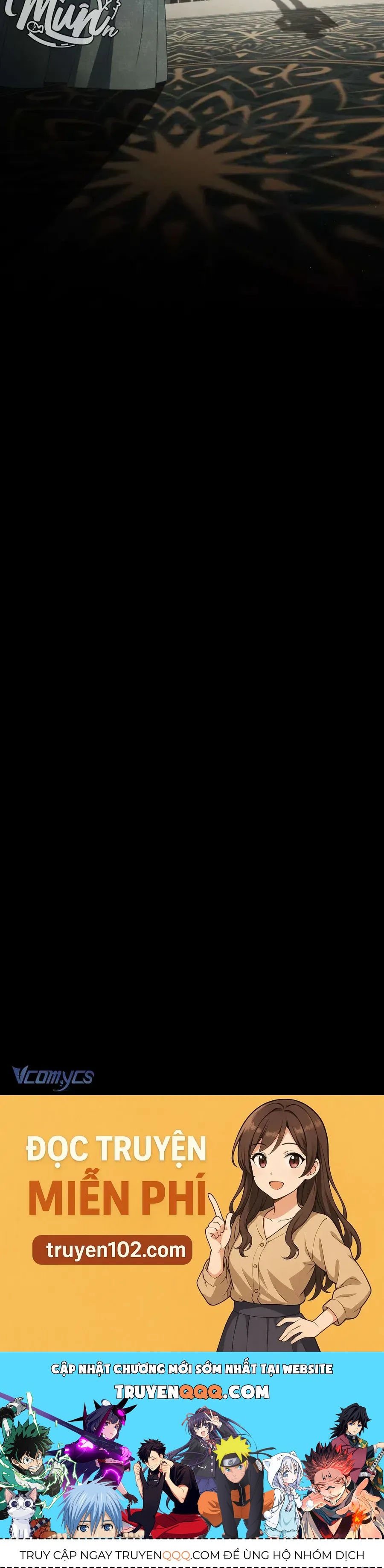 Odalisque Chapter 41 - Trang 2