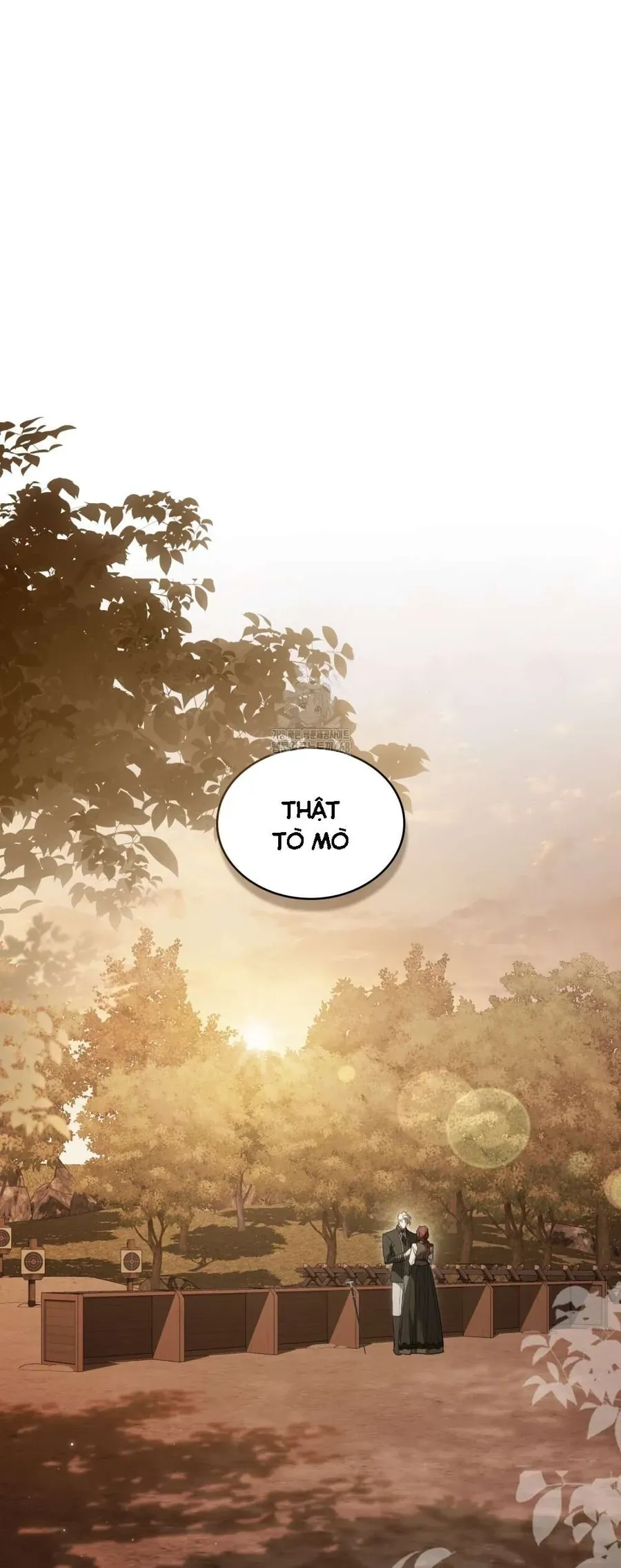 Odalisque Chapter 42 - Trang 2