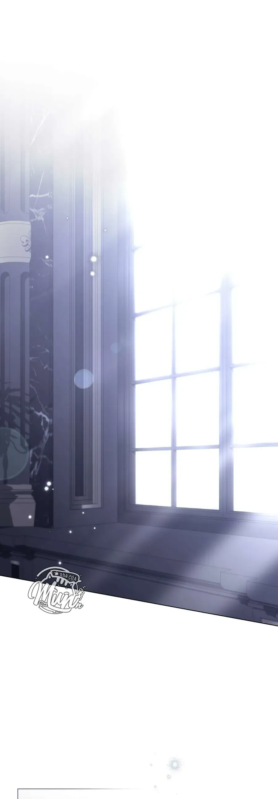 Odalisque Chapter 42 - Trang 2