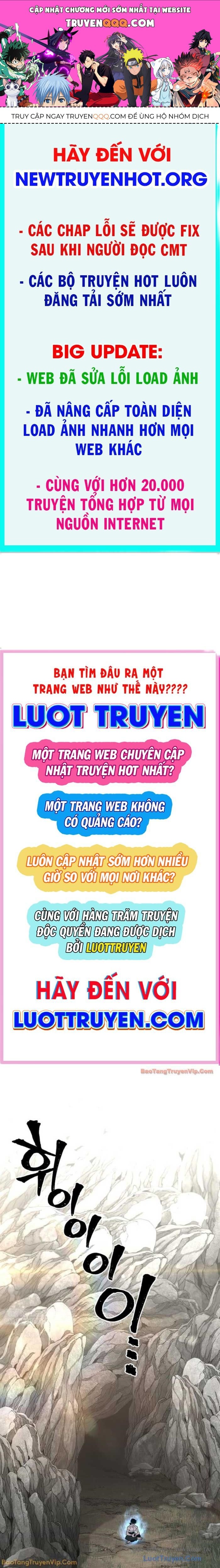 Thiên Ma Phi Thăng Truyện Chapter 155 - Trang 2