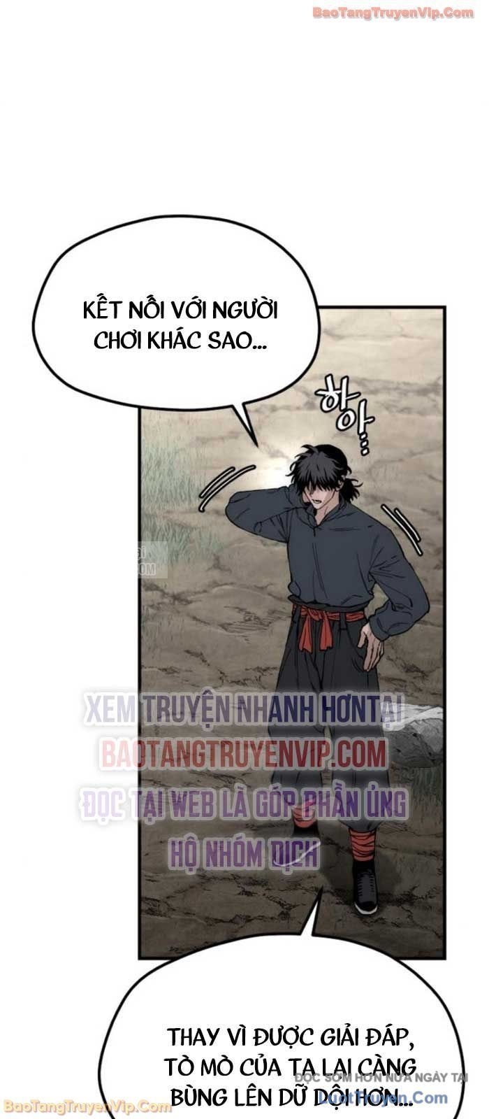Thiên Ma Phi Thăng Truyện Chapter 155 - Trang 2