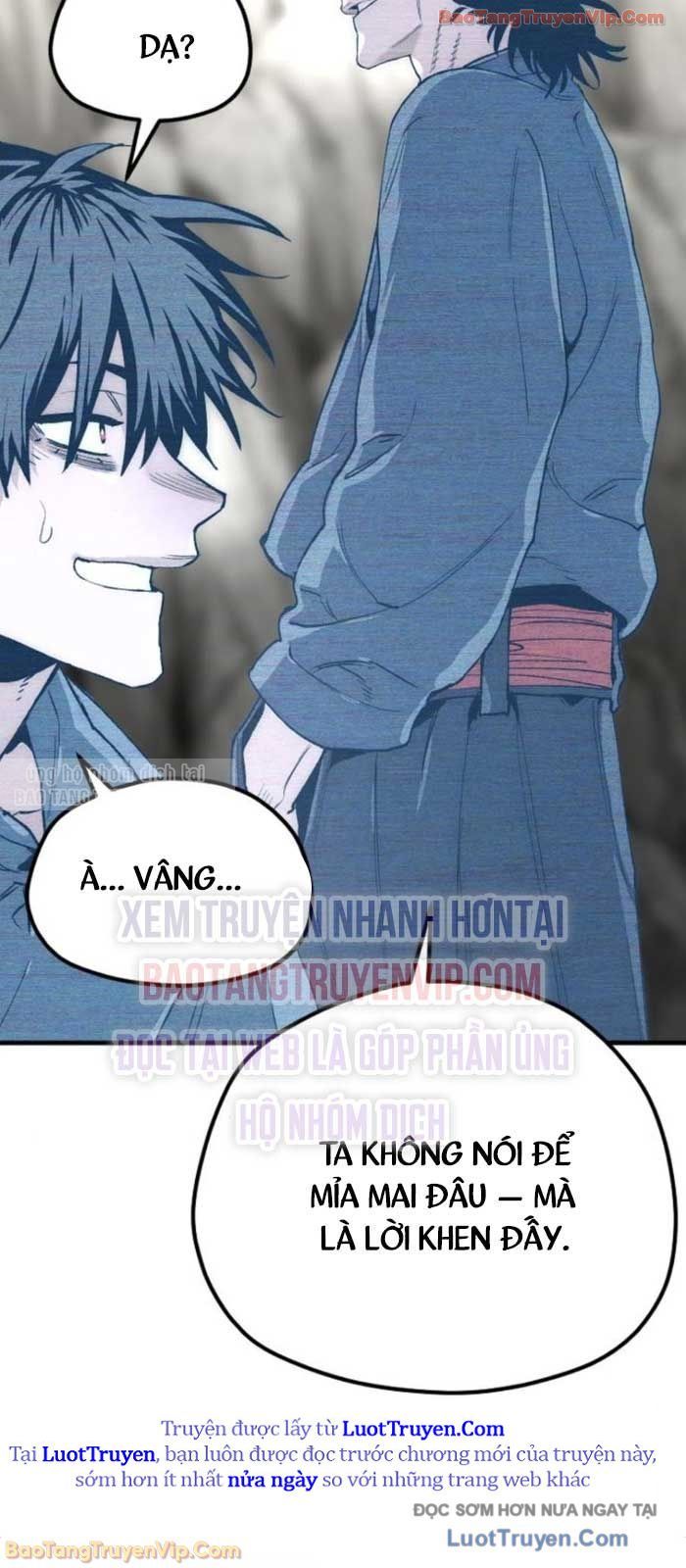 Thiên Ma Phi Thăng Truyện Chapter 155 - Trang 2