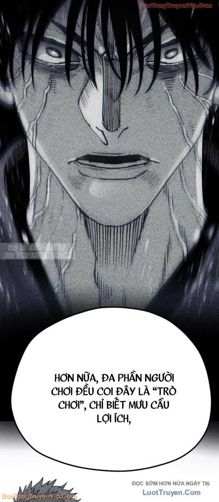 Thiên Ma Phi Thăng Truyện Chapter 155 - Trang 2