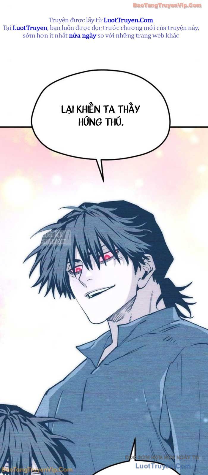 Thiên Ma Phi Thăng Truyện Chapter 155 - Trang 2