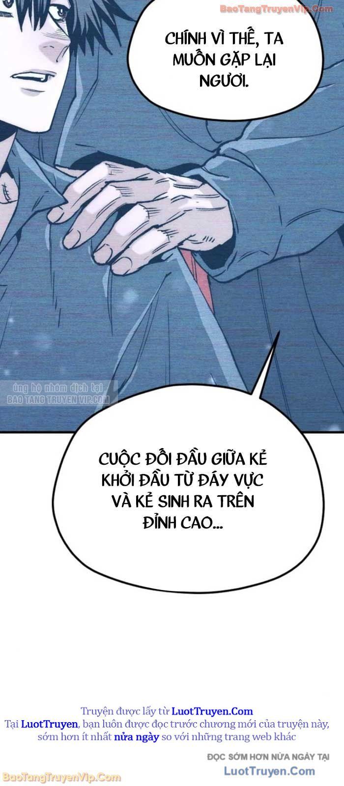 Thiên Ma Phi Thăng Truyện Chapter 155 - Trang 2