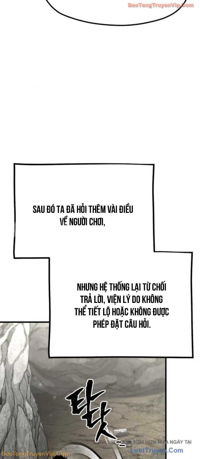 Thiên Ma Phi Thăng Truyện Chapter 155 - Trang 2