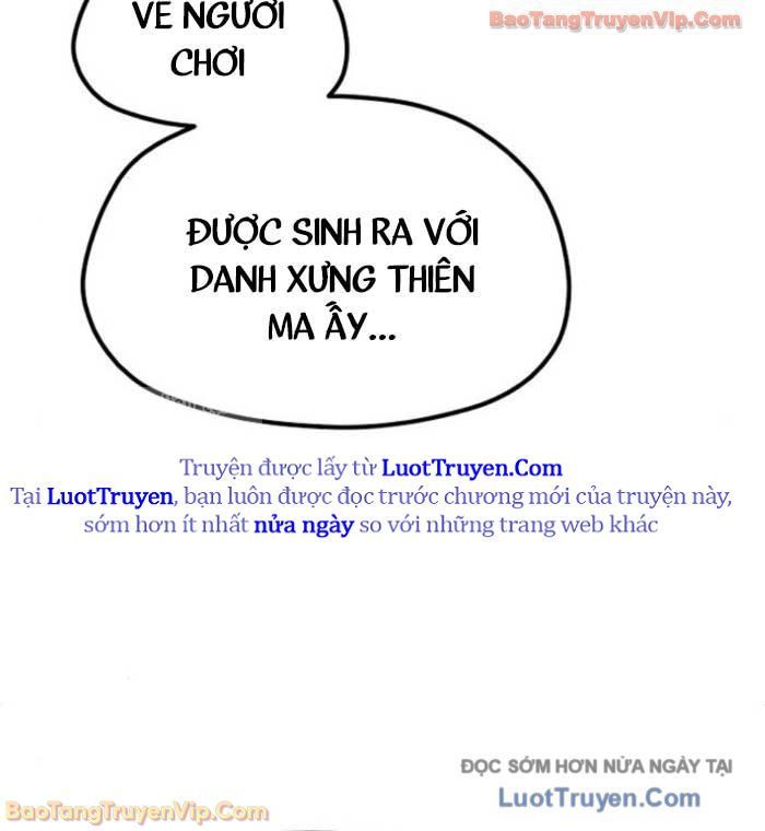 Thiên Ma Phi Thăng Truyện Chapter 155 - Trang 2