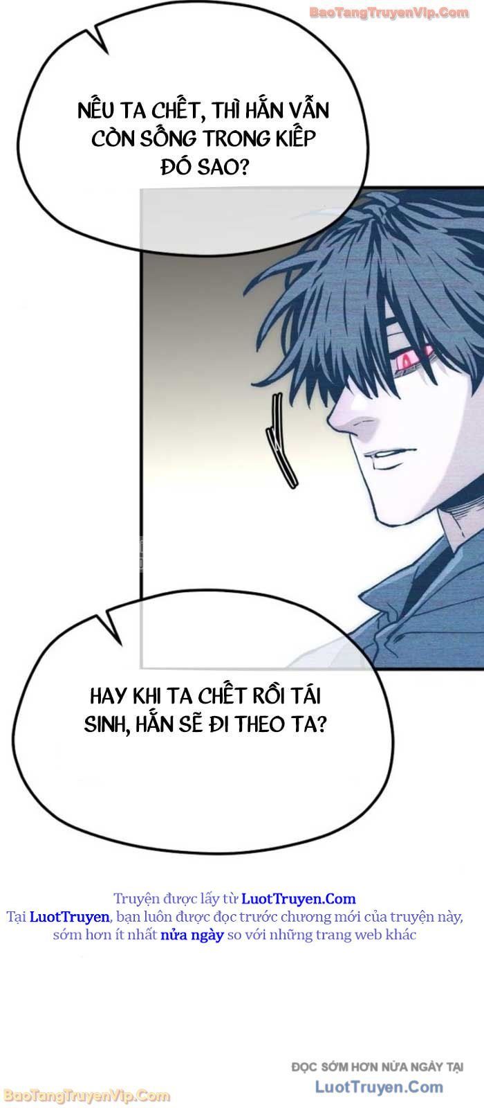 Thiên Ma Phi Thăng Truyện Chapter 155 - Trang 2