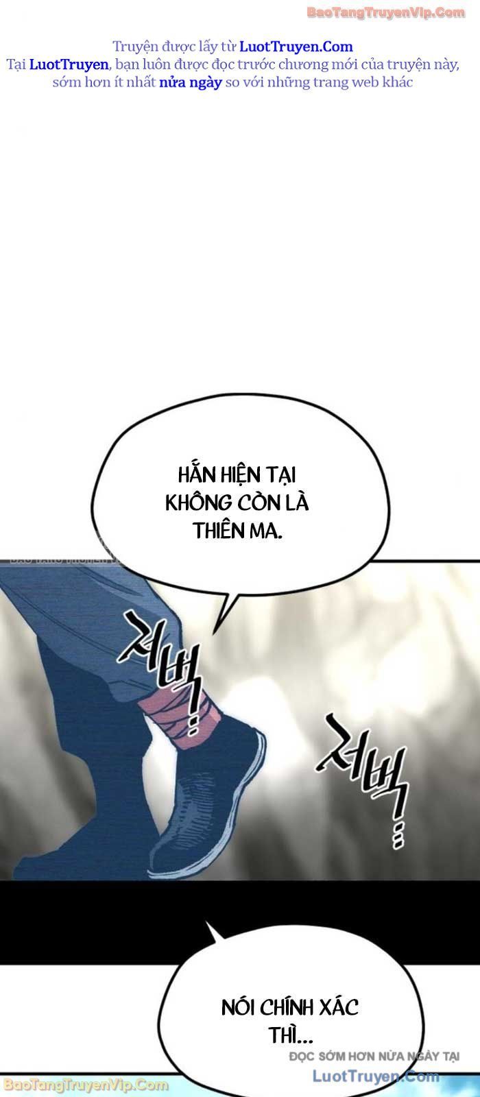 Thiên Ma Phi Thăng Truyện Chapter 155 - Trang 2