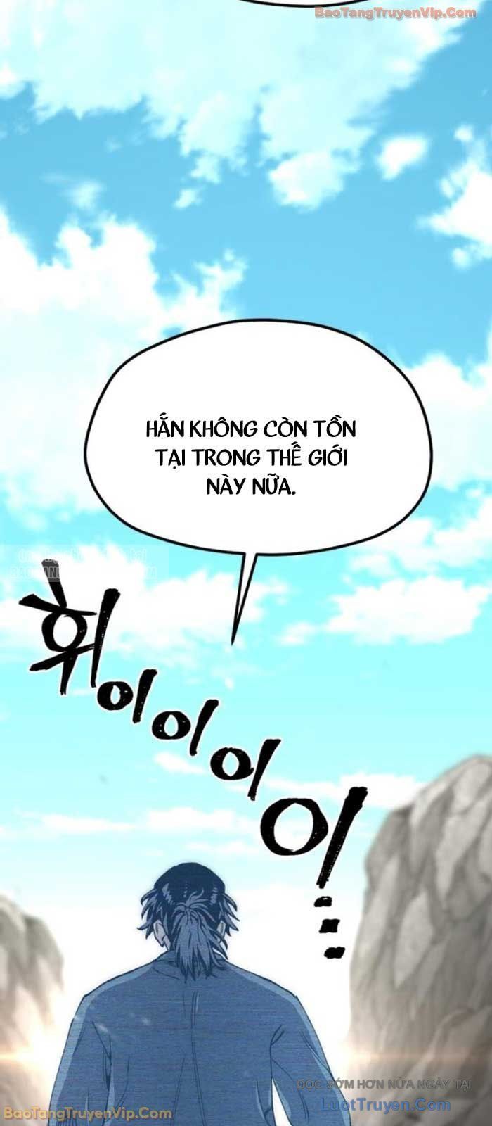 Thiên Ma Phi Thăng Truyện Chapter 155 - Trang 2