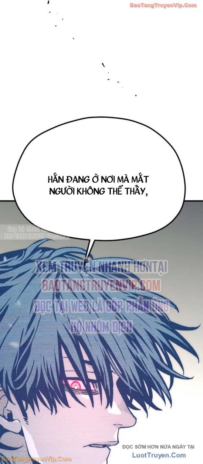 Thiên Ma Phi Thăng Truyện Chapter 155 - Trang 2